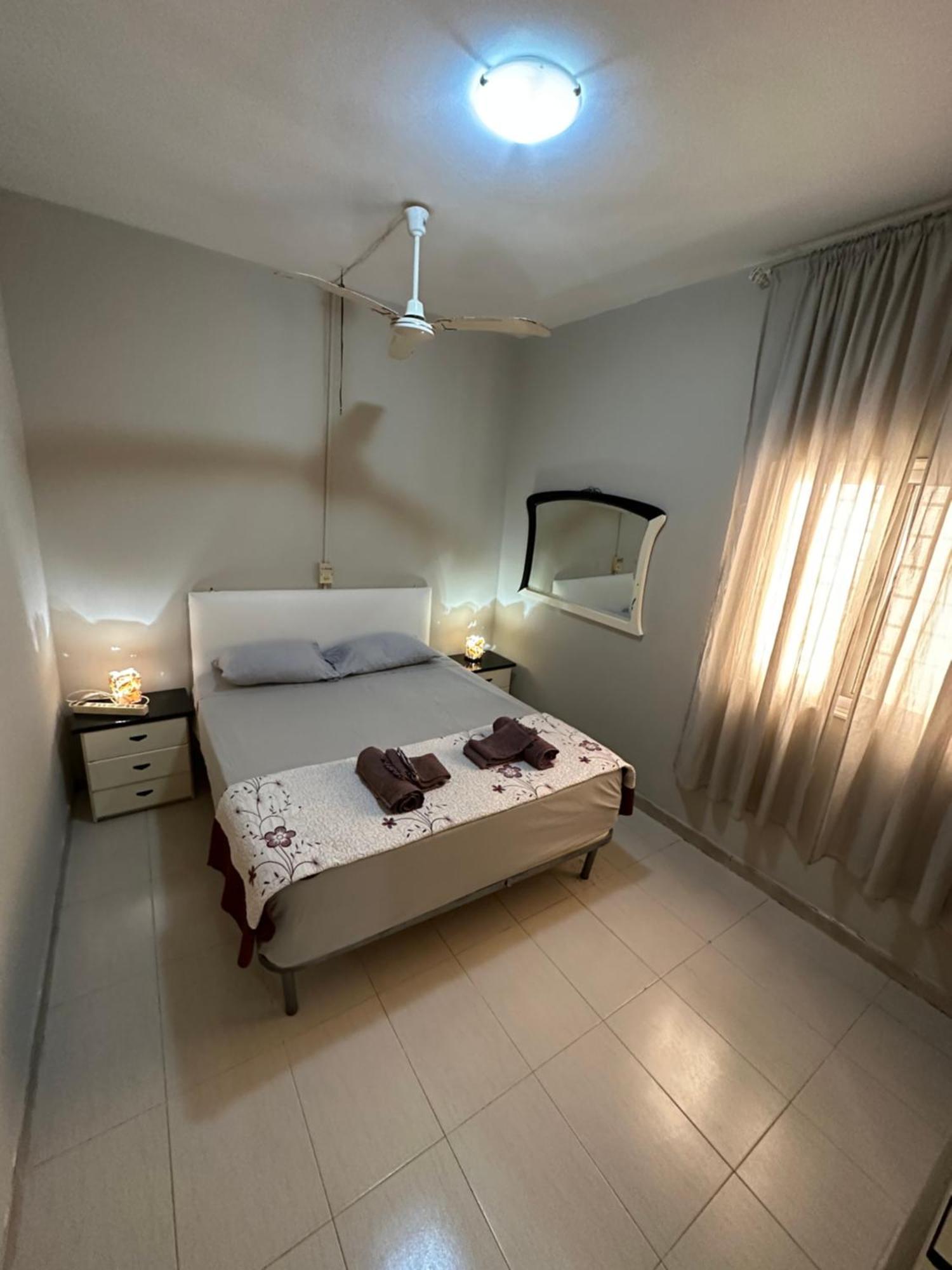 Апартаменты Sea View Nautilus Free Wi-Fi Сал-Рей Экстерьер фото
