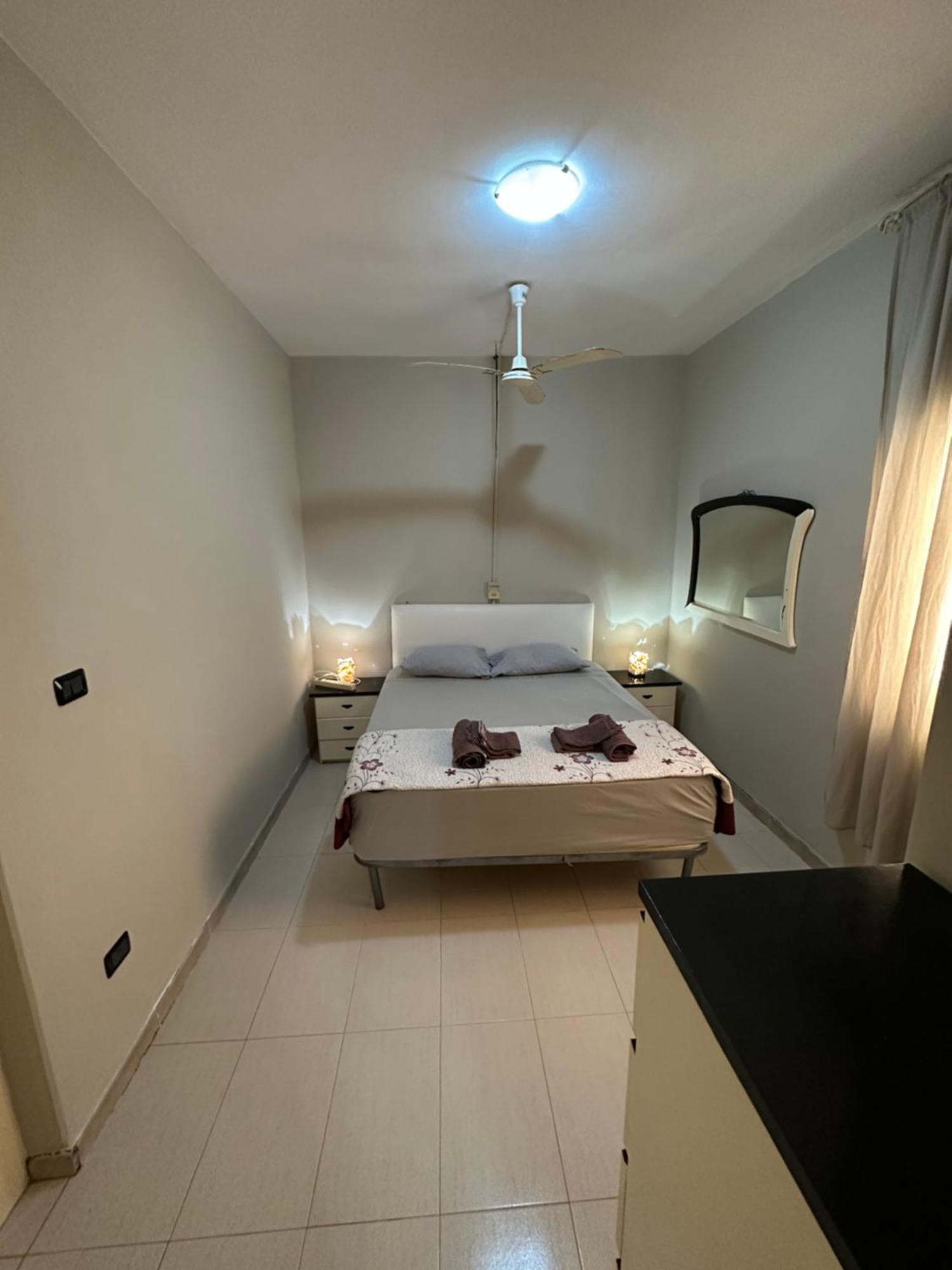 Апартаменты Sea View Nautilus Free Wi-Fi Сал-Рей Экстерьер фото